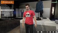 TheDiamondCasino&Resort-GTAO-MaleTShirts5-RedYou'reSoOriginal!Tee.png