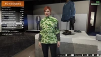 TheDiamondCasinoHeist-GTAO-FemaleTops-ServiceShirts8-GreenDigitalArmoredShirt.png