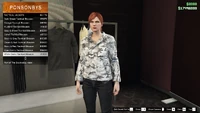 TheDoomsdayHeist-GTAO-FemaleTops-TacticalJackets68-WhiteCamoTacticalBlouson.png