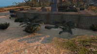 TreasureChests-GTAO-Location7