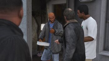 Trevorphilips-GTA5-SS1