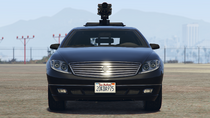 TurretedLimo-GTAO-frontView