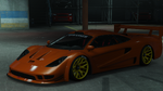 Tyrus-GTAO-front-C1TRUS