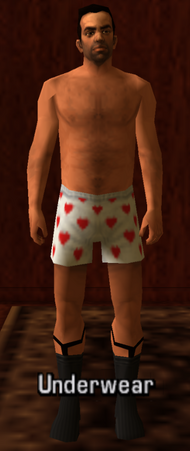 Underwear-GTALCS
