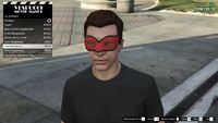 Valentine'sDayMassacreSpecial-GTAO-MaleMasks-Valentines6-RedMysterious