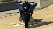 Vindicator-GTAV-Front