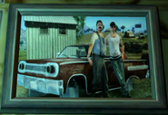 Voodoo-photo-gtav