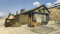 Warehouses-GTAO-Medium-ElBurroHeights-GEEWarehouse