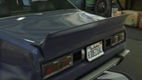 Warrener-GTAO-Spoilers-DucktailSpoiler