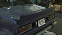 Warrener-GTAO-Spoilers-DucktailSpoiler.png