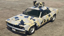WeaponizedTampa-GTAOe-LiveryFront-AridTheater