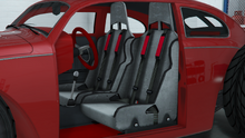 WeevilCustom-GTAOe-Seats-BareAluminumBucketSeats