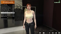 AfterHours-GTAO-FemaleTops-PartyTankTops7-YellowSantoCapraLooseTank.png