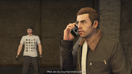 Agent`14-GTAO-BunkerHandoverPhoneCall