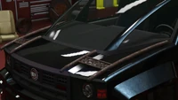 ApocalypseBrutus-GTAO-LightArmoredHood