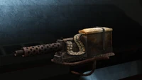 ApocalypseBrutus-GTAO-Mounted.50Cal(Rusted)