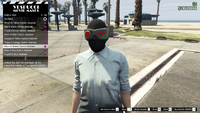 ArenaWar-GTAO-FemaleMasks7-Black&GreenOpticsHeadset