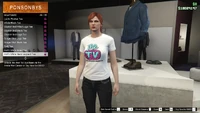 ArenaWar-GTAO-FemaleTops-Nightmare43-MeTVWhiteNeonLeopardTee.png