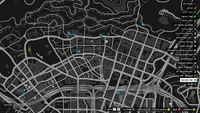 ArmoredTrucks-GTAOe-Locations-Burton-Map