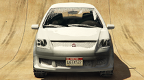 Asea | GTA Wiki | Fandom