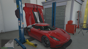 AutoShopService-GTAO-Vehicle-EntityXXR.png