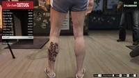 Bikers-GTAO-MaleTattoos-LeftLeg6-BadLuck.png