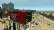 Billboards-TBoGT-LibertyRockRadio-1