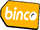 Binco