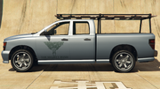 Bison3-GTAV-Side
