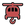 Blips-GTAO-Cargobob-Enemy.png