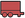 Blips-GTAO-Haulage-Trailer-Enemy.png