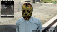 BusinessUpdate-GTAO-FemaleMasks-Monsters8-VileZombieHockey