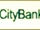 CityBank
