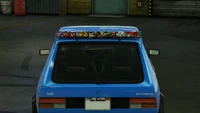 Club-GTAO-Spoilers-StickerbombDriftWing