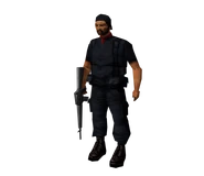 ColombianCartel-GTAIII-Model1