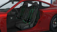 CometS2-GTAO-Seats-BallisticFiberTrackSeats