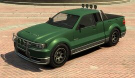 Contender-GTA4-Supercharge-front