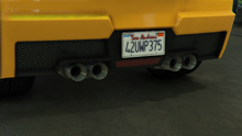 Coquette-GTAO-Exhausts-BigBoreExhaust