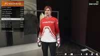 CunningStunts-GTAO-FemaleTops-RacingJerseys6-CherryMotocross.png