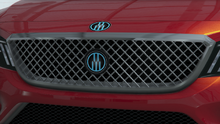 Cypher-GTAO-Grilles-MeshedGrille.png
