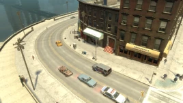 DelawareAvenue-GTAIV