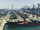 Dockyard