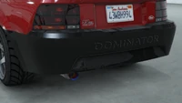 DominatorASP-GTAO-RearBumpers-SecondaryBumper