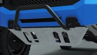 Draugur-GTAOe-Grilles-TrailSkidPlate
