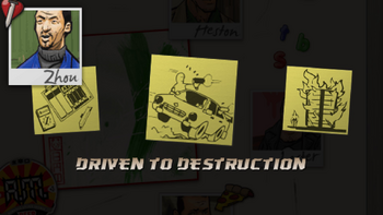 DriventoDestruction-GTACW-ReplayMenu