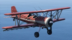 Duster-GTAV-FrontQuarter