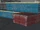 East/West Shipping Co. U.S.A.