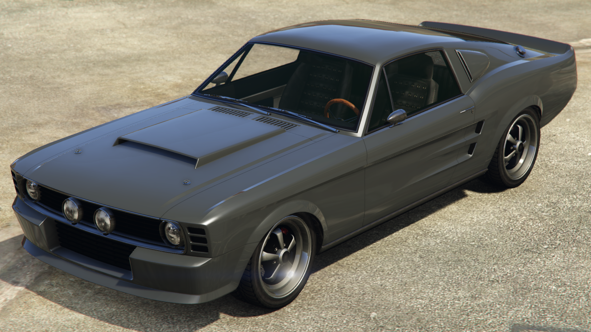 Vapid dominator gt gta 5 фото 86