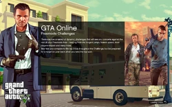 EntryScreen-GTAO-FreemodeChallenges.png (1.78 MB) EntryScreen-GTAO-FreemodeChallenges