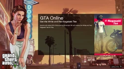 EntryScreen-GTAO-RedAndWhiteNagasakiTShirt-20201130.png (1.69 MB) EntryScreen-GTAO-RedAndWhiteNagasakiTShirt-20201130